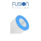 Filtre cartouche PC105 Waterway Cleanwater