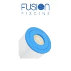 Filtre cartouche PC106 CX1250RE