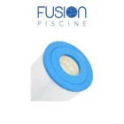 Filtre cartouche PC107 CX850RE