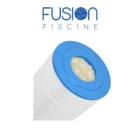 Filtre cartouche PC109 Waterway Pro Clean