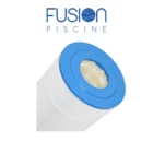 Filtre cartouche PC110 CC1500RE piscine