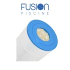 Filtre cartouche PC111 Hayward C1900RE