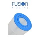 Filtre cartouche PC113 Sta-Rite PTM100