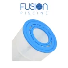 Filtre cartouche PC115 Sta-Rite PTM70