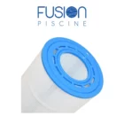 Filtre cartouche PC116 Sta-Rite PTM50