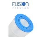 Filtre cartouche PC117 Sta-Rite 35TXR