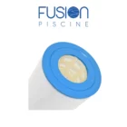 Filtre cartouche PC118 skim filter piscine