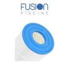Filtre cartouche PC121 SwimClear C-4520