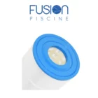 Filtre cartouche PC122 Hayward piscine