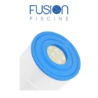Filtre cartouche PC123 Hayward piscine