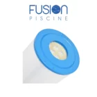 Filtre cartouche PC125 Hayward piscine