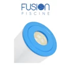 Filtre cartouche PC126 Easy Clear C-410