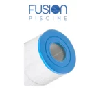 Filtre cartouche PC128 Cal Spas piscine