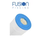 Filtre cartouche PC129 Hayward piscine