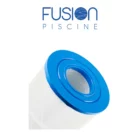 Filtre cartouche PC130 Micro Star C-120