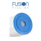 Filtre cartouche PC131 Sta-Rite piscine