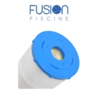 Filtre cartouche PC132 Weltico 62612