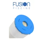 Filtre cartouche PC134 Weltico 62615