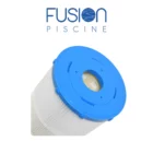 Filtre cartouche PC135 Weltico 62616