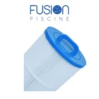 Filtre cartouche PC136 Weltico 62617