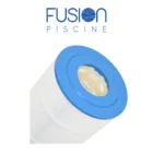 Filtre cartouche PC137 Astral 2515 CE