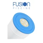 Filtre cartouche PC138 Astral 2510 CE