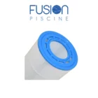 Filtre cartouche piscine pour Sta-Rite Posi-Flo
