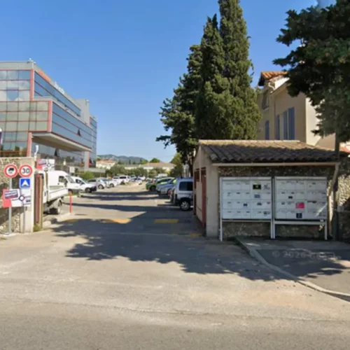 Magasin piscine Ollioules AGS Piscines Var 83