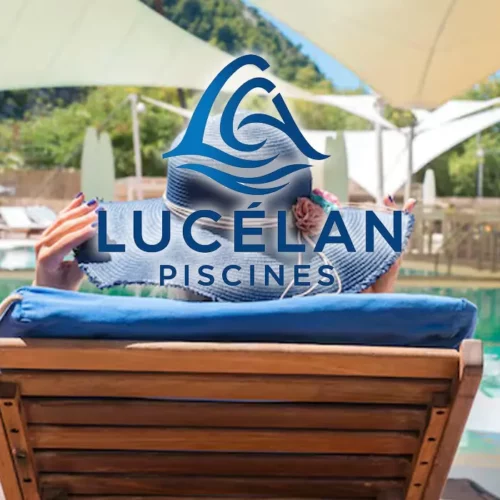 Piscine publique Aubignosc Lucelan Piscines 04