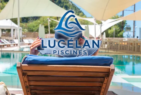 Piscine publique Aubignosc Lucelan Piscines 04