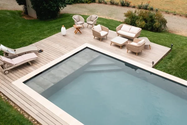 Pisciniste paysagiste de Boislaville Gennes Val-de-Loire-1