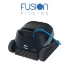 Robot Dolphin S3000 haut de gamme connecté