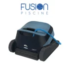 Robot piscine Dolphin S1000 performant et fiable