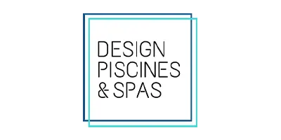 DESIGN PISCINES ET SPAS