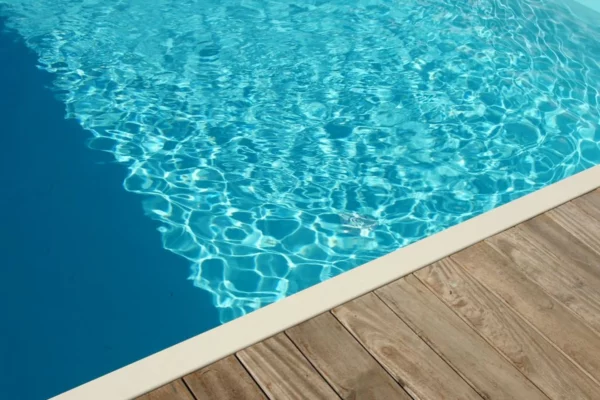Installateur piscine Villers-le-Bouillet Neo Pool & Spa Liège