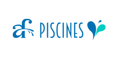 AF PISCINES