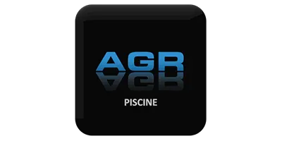 AGR PISCINE Bédarieux