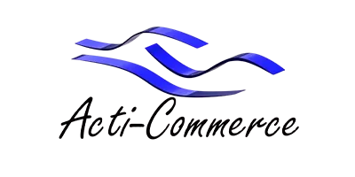 PISCINE AUVERGNE (ACTI COMMERCE)
