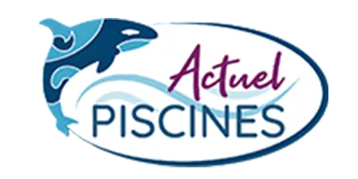 ACTUEL PISCINE