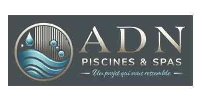 ADN PISCINES ET SPAS Gueret