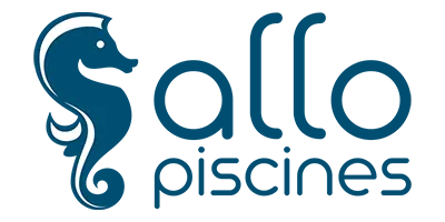 ALLO PISCINES SERVICES