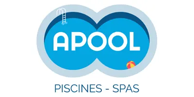 APOOL