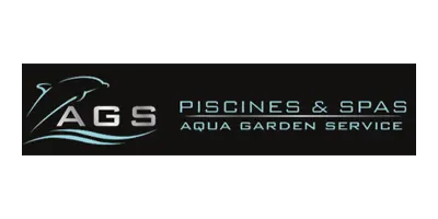 AQUA GARDEN SERVICE