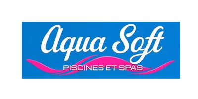 AQUA  SOFT PISCINES ET SPA