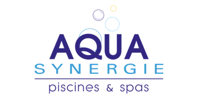 AQUA SYNERGIE Lanvollon