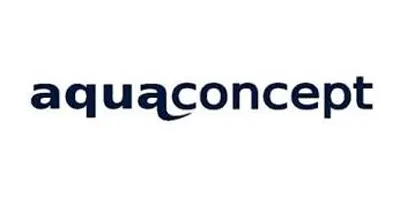 AQUACONCEPT Gouesnou