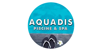 SDIS AQUADIS Carry le rouet