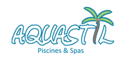 AQUASTIL PISCINES