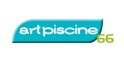 ART PISCINES 66 LE SHOP