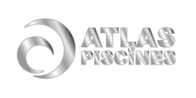 ATLAS PISCINES